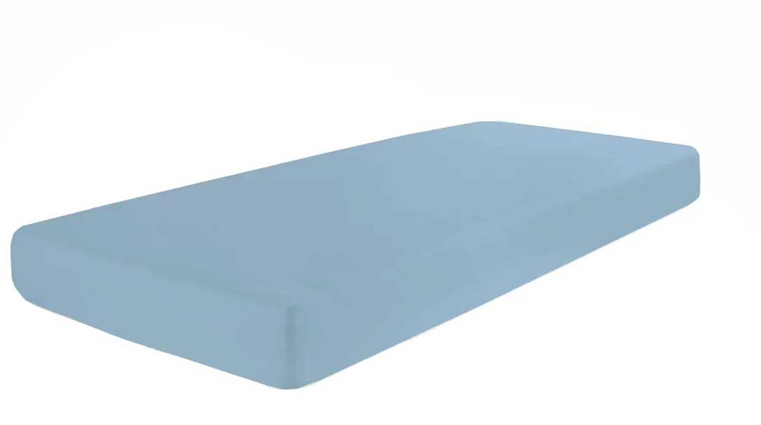 biller-101025