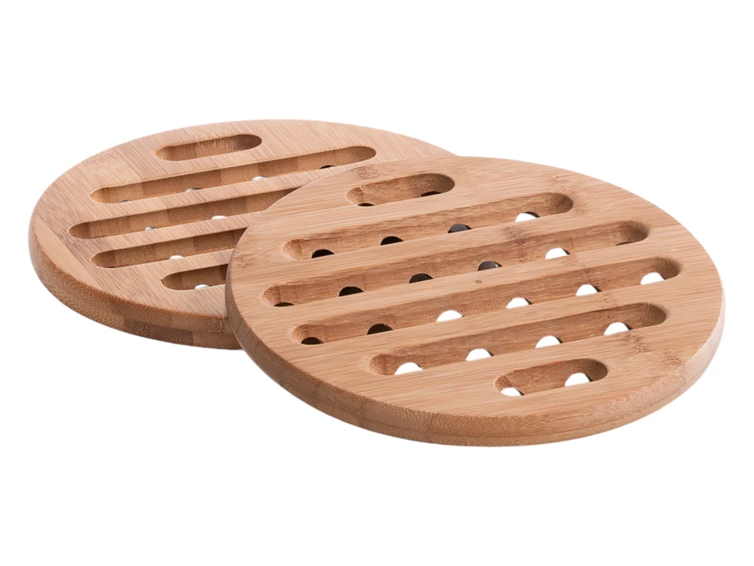 biller-101648