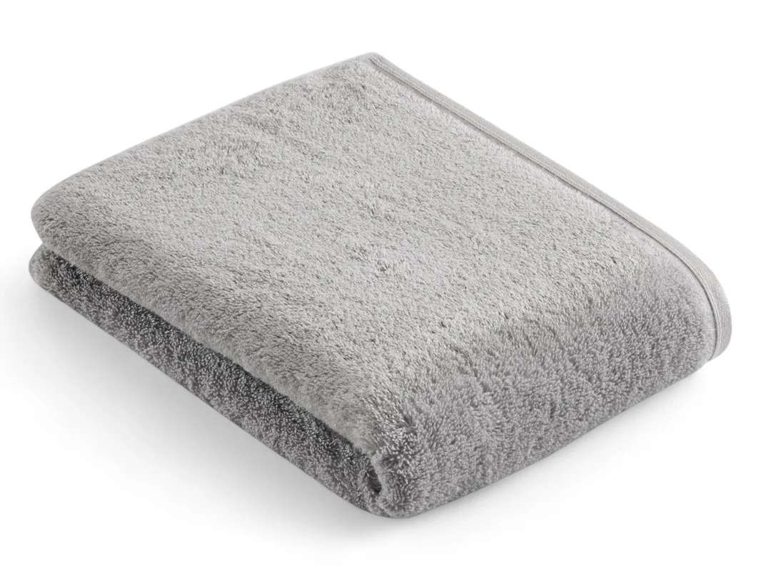 biller-102873