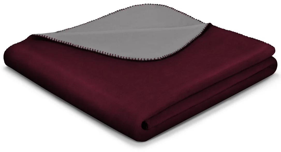 biller-105576
