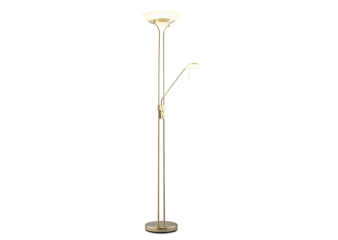 biller-106427