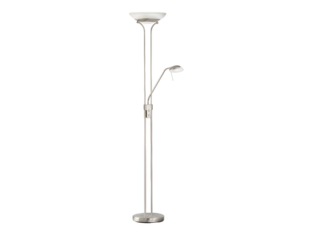 biller-112187