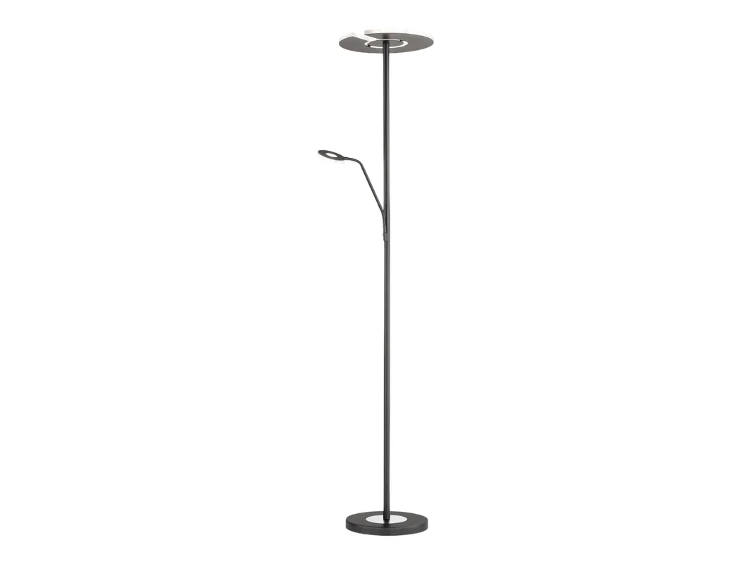 biller-112285