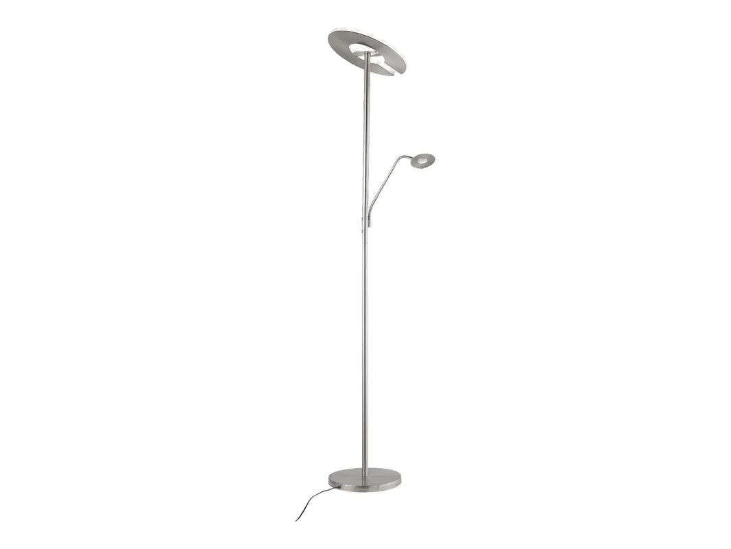 biller-112384