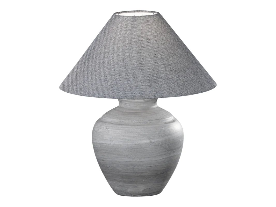 biller-112838
