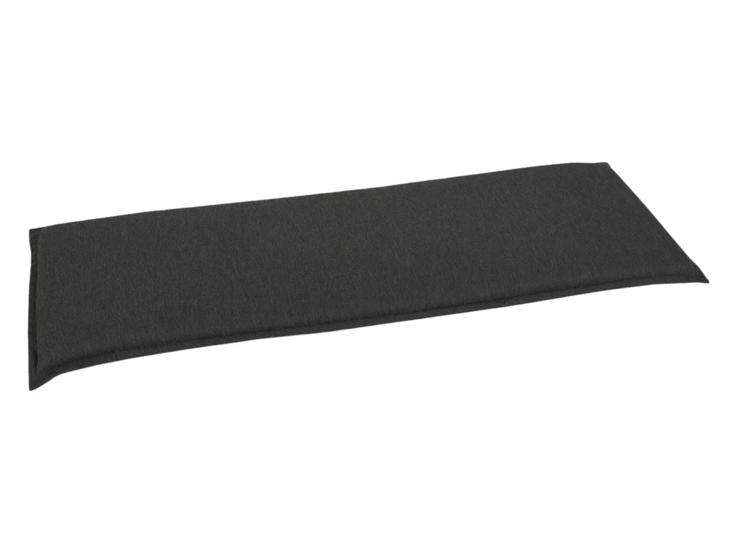 biller-113313