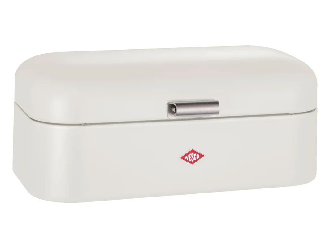 biller-113450