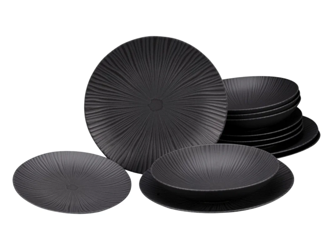 biller-113835