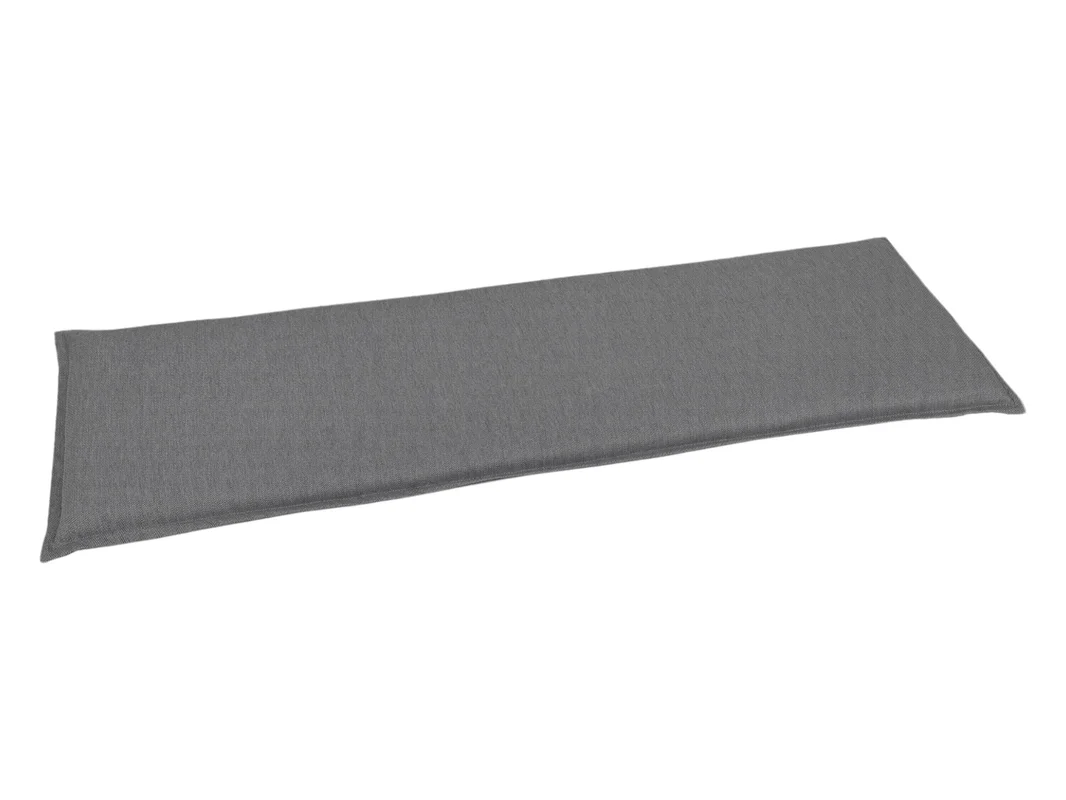 biller-114661