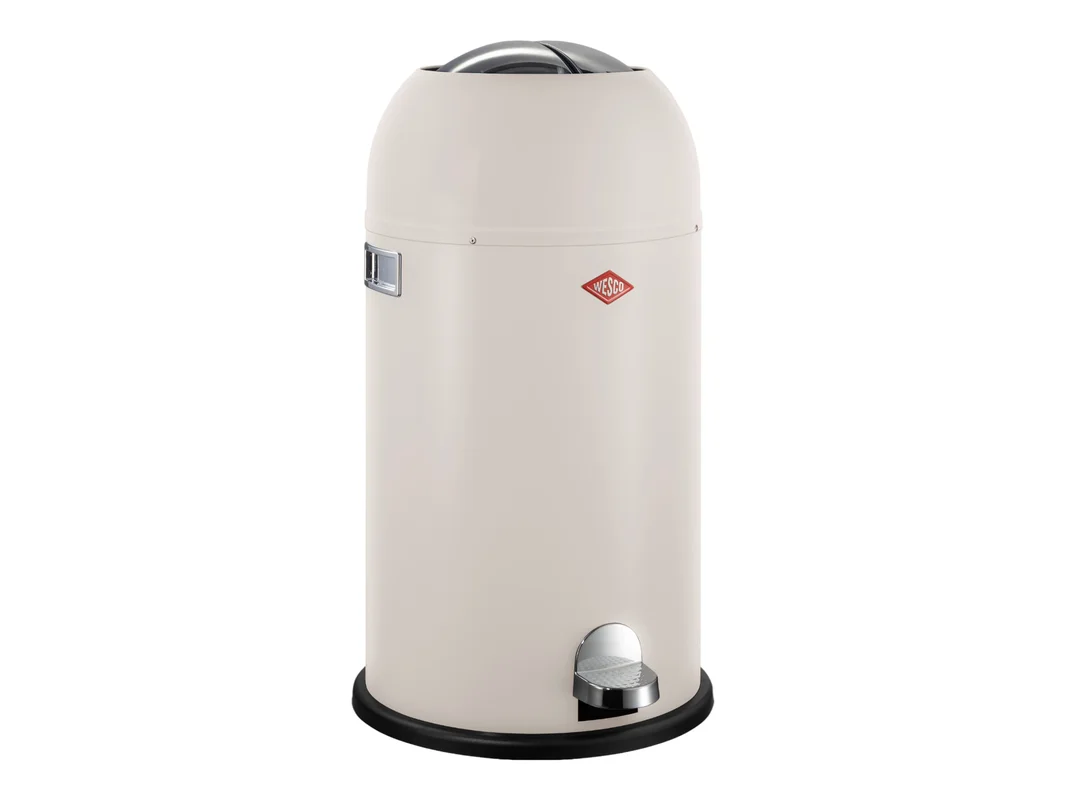 biller-114874