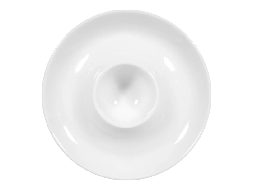 biller-115221