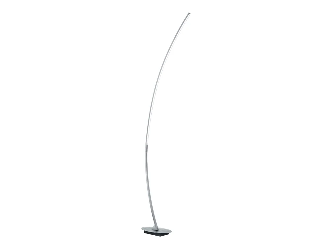 biller-115685