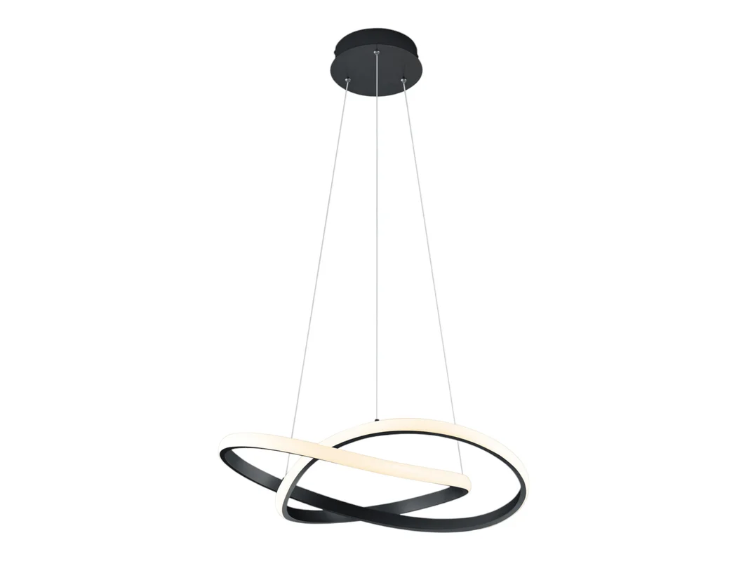 biller-115786