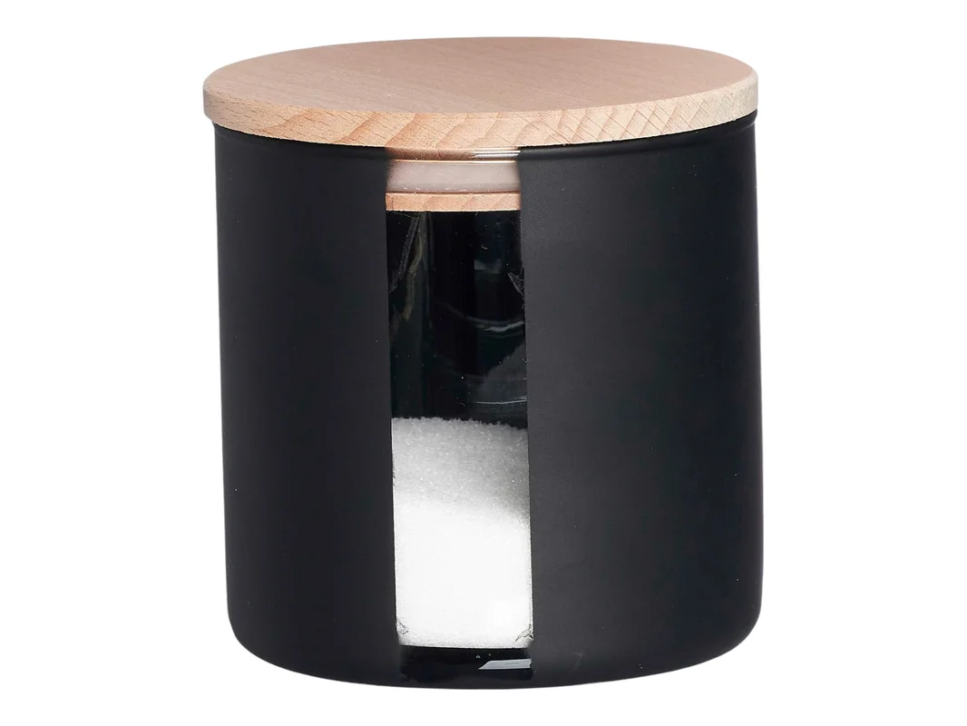 biller-140402