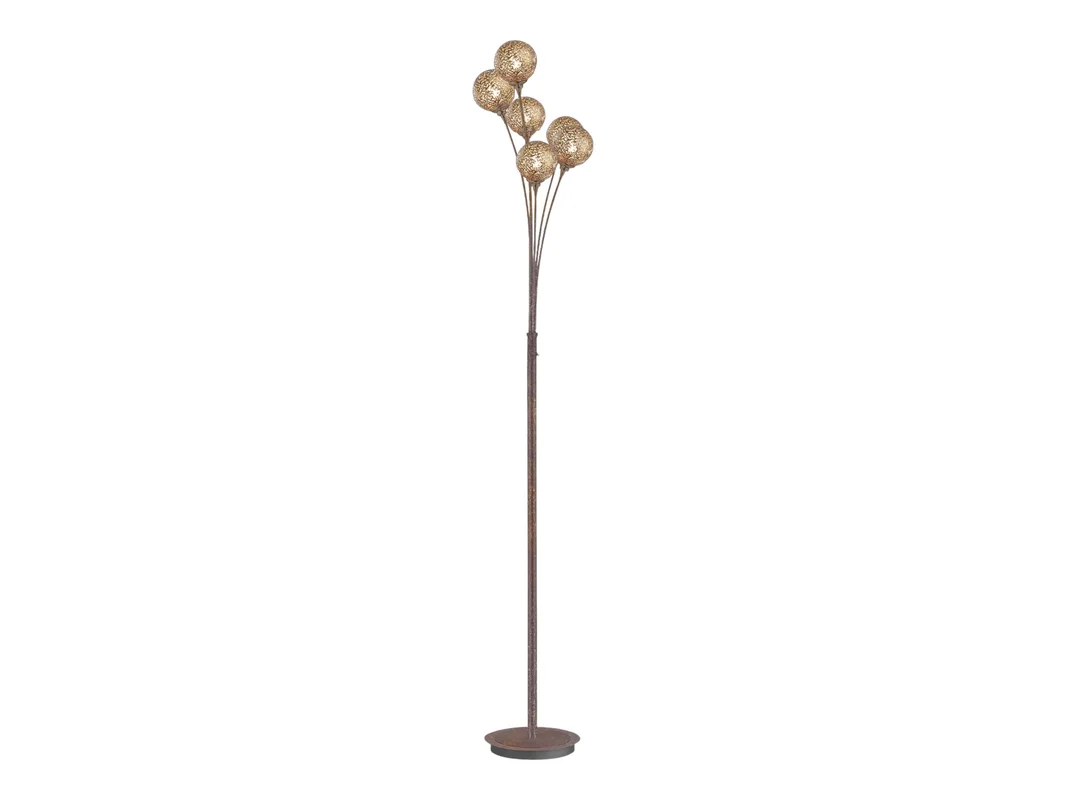 biller-142356