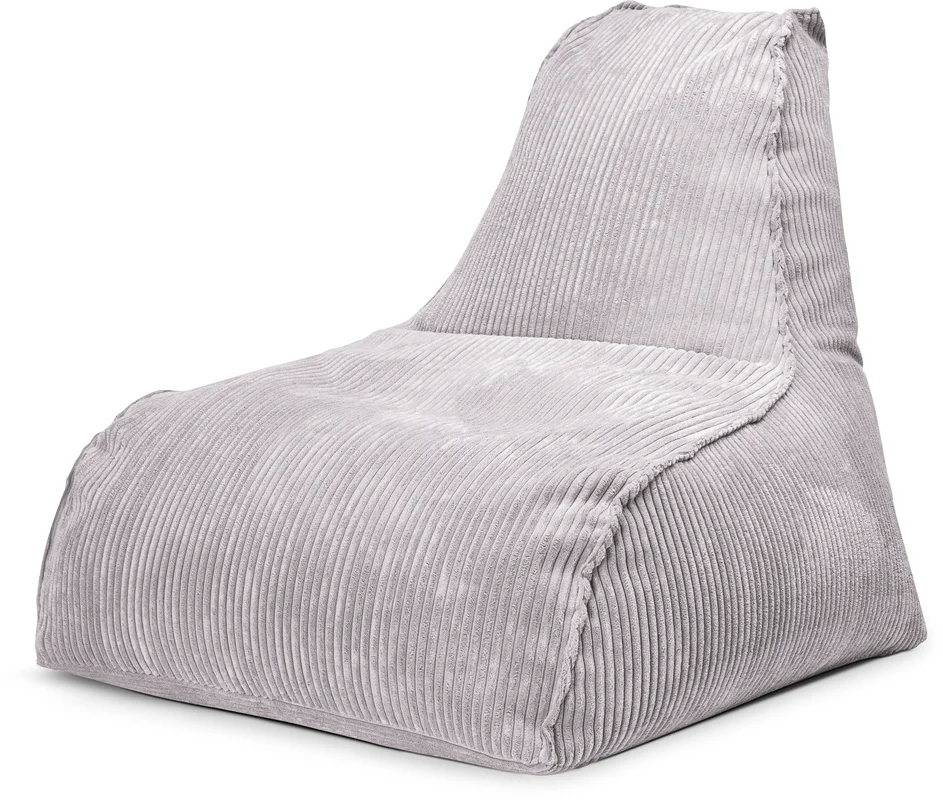 biller-145854