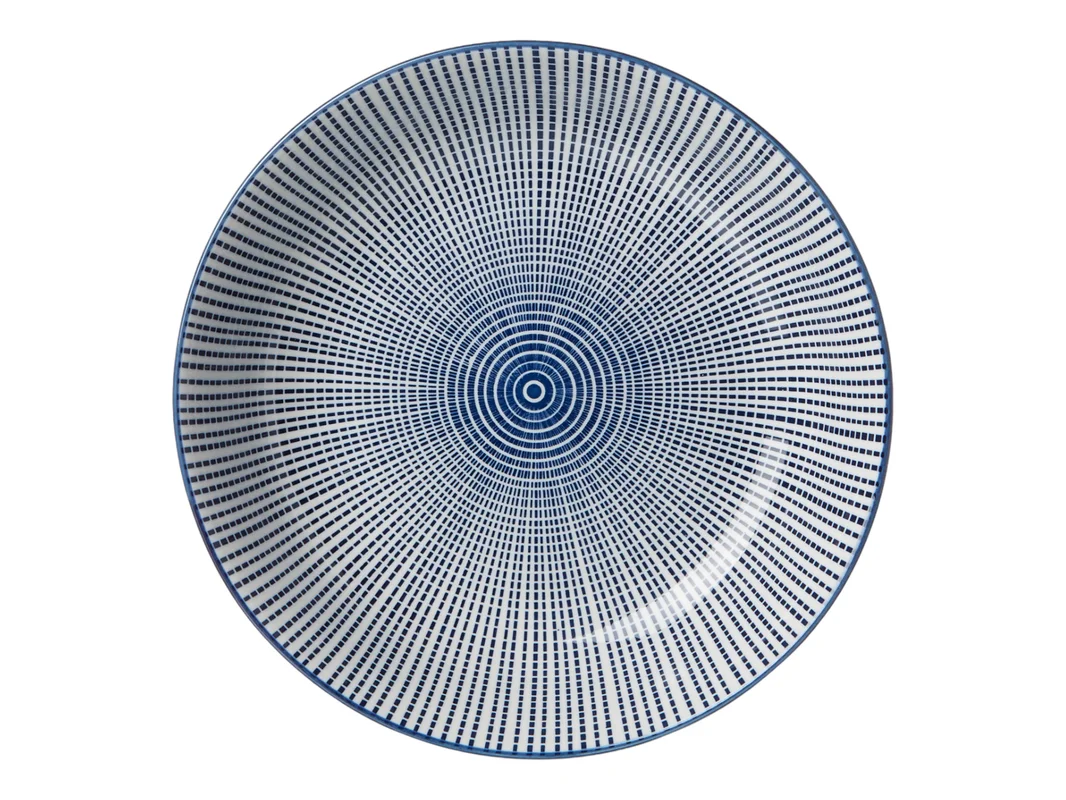 biller-150576