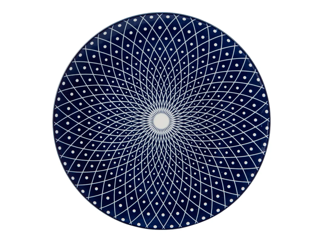 biller-151017