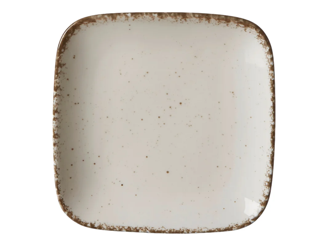 biller-152754