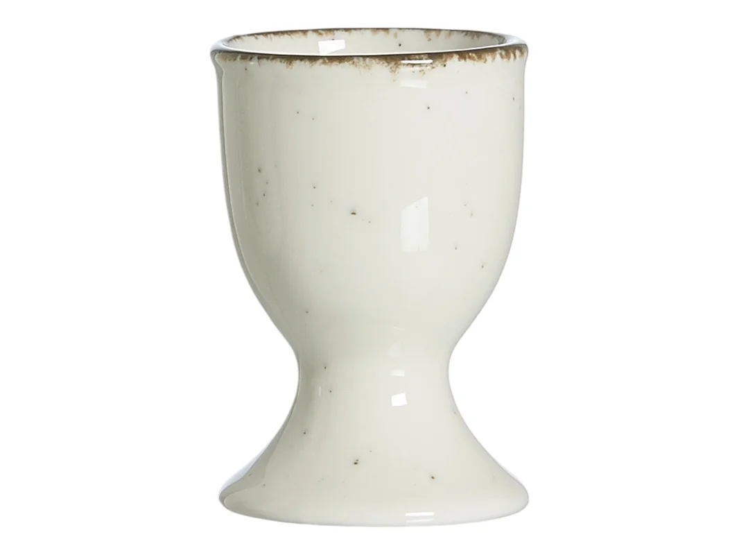 biller-152984