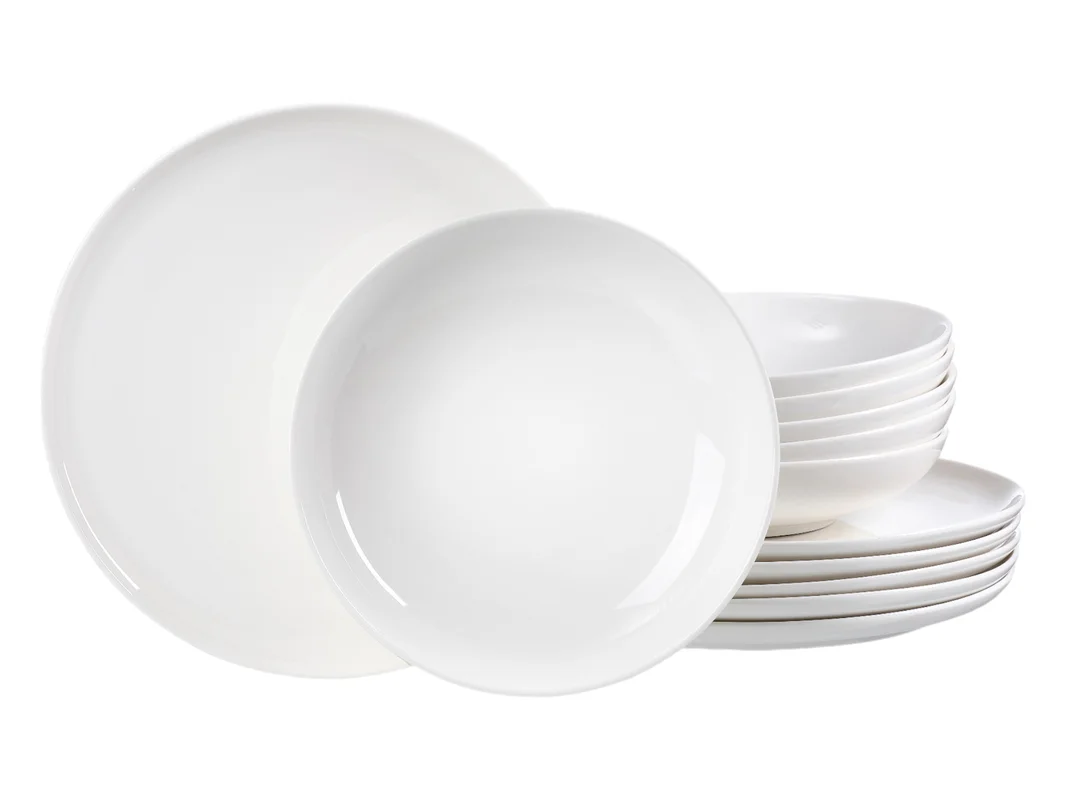 biller-154342