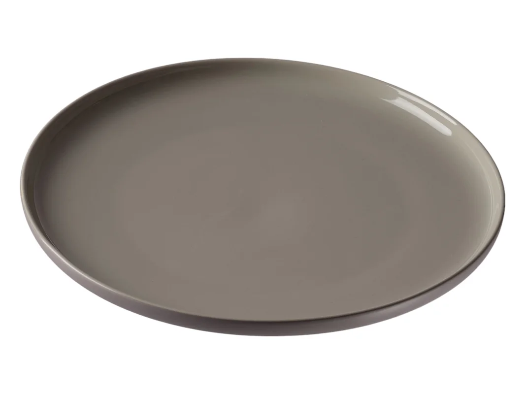 biller-154669