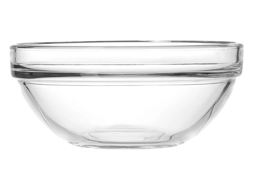 biller-156045