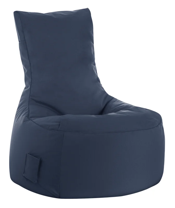 biller-158100