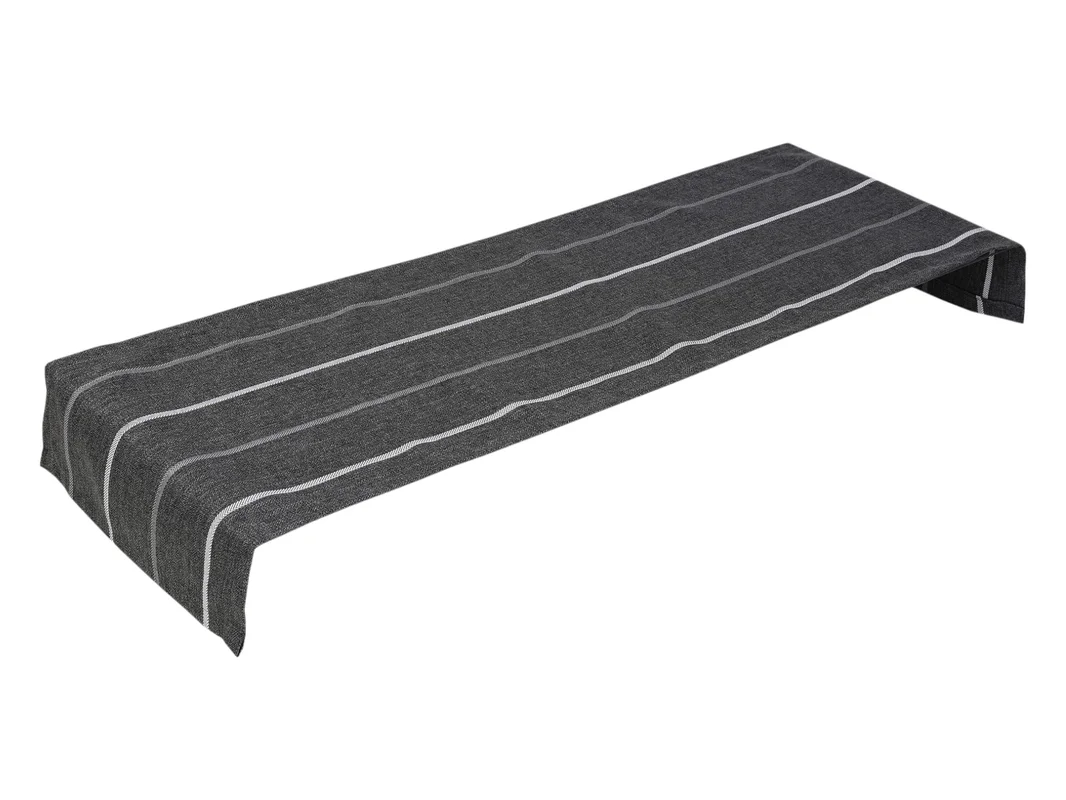 biller-169878