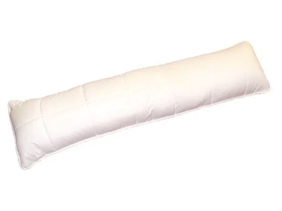 biller-170275
