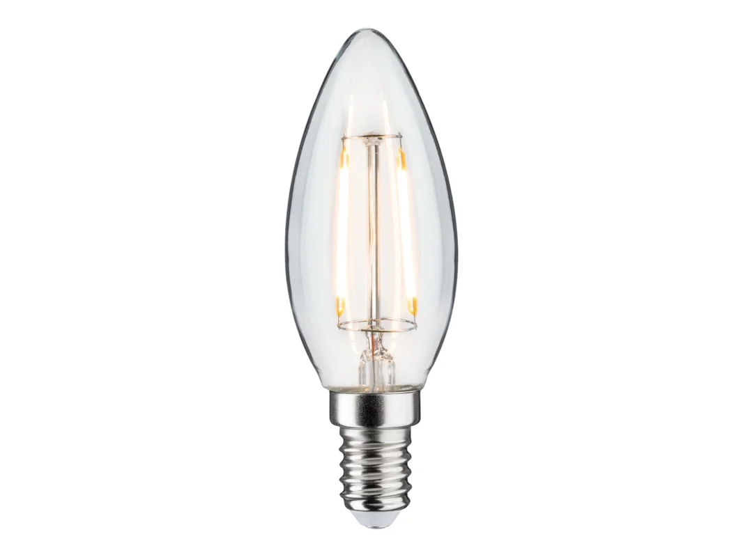 biller-170516