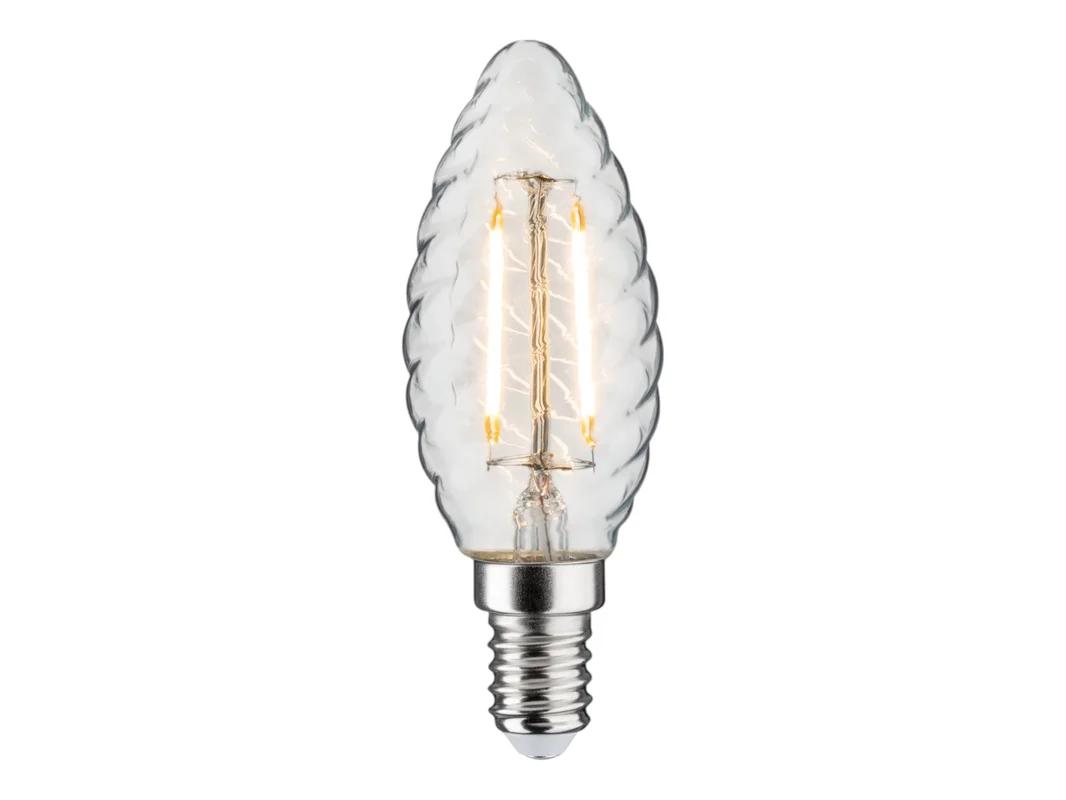 biller-170637