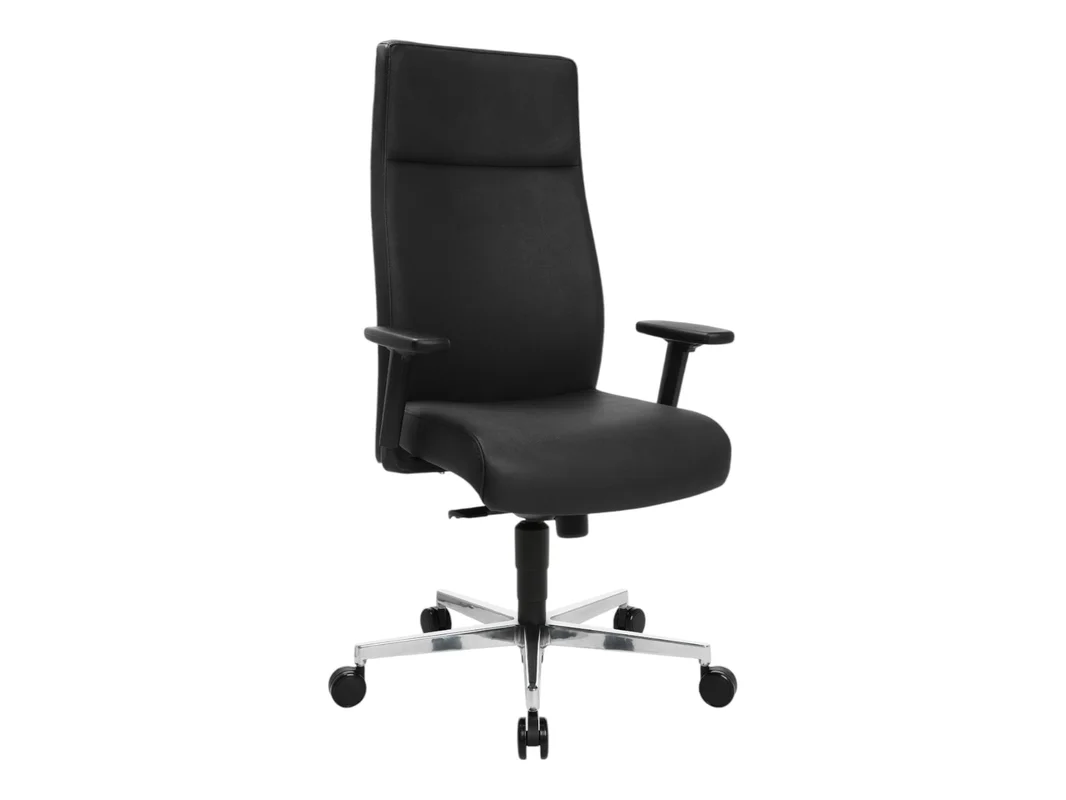 biller-170652