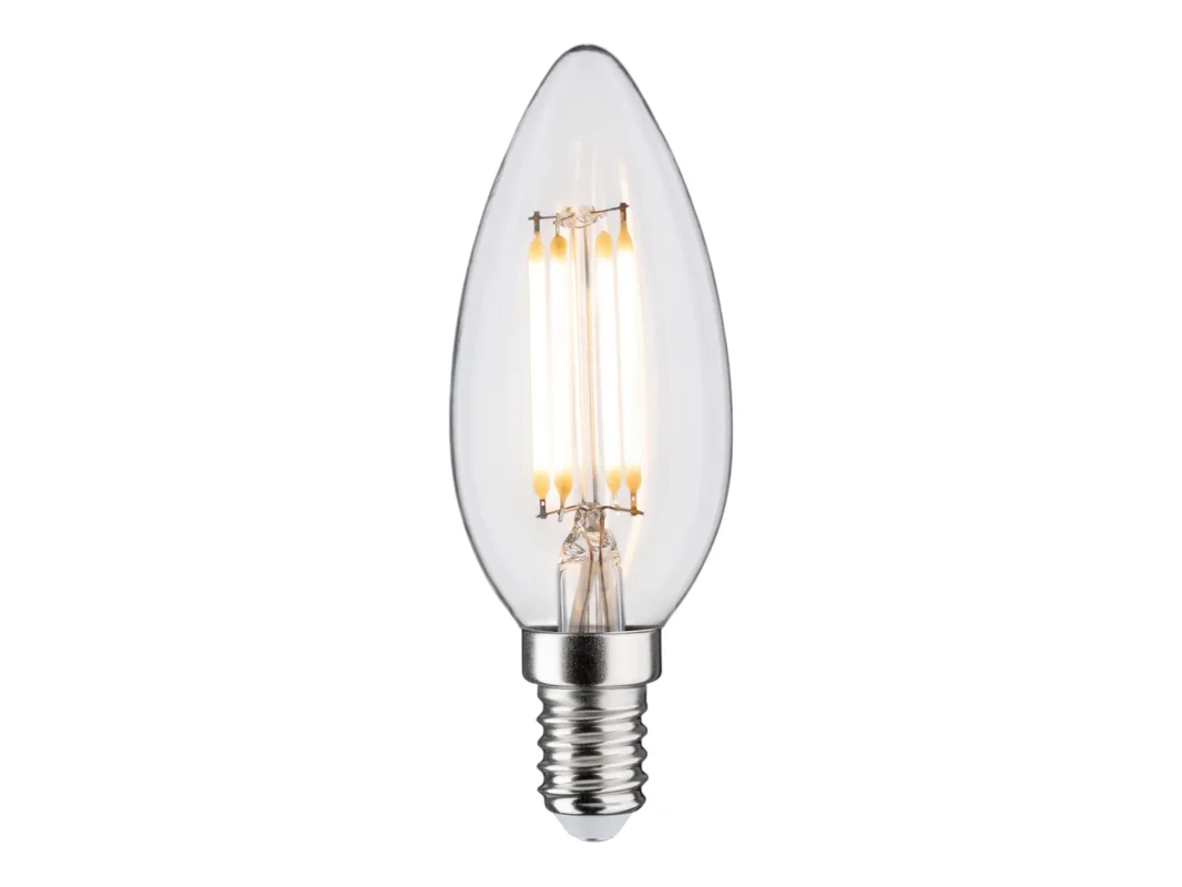 biller-171321