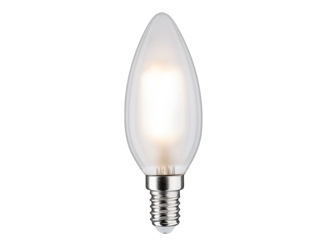 biller-171435