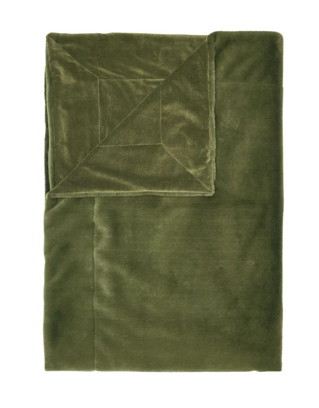 biller-172549