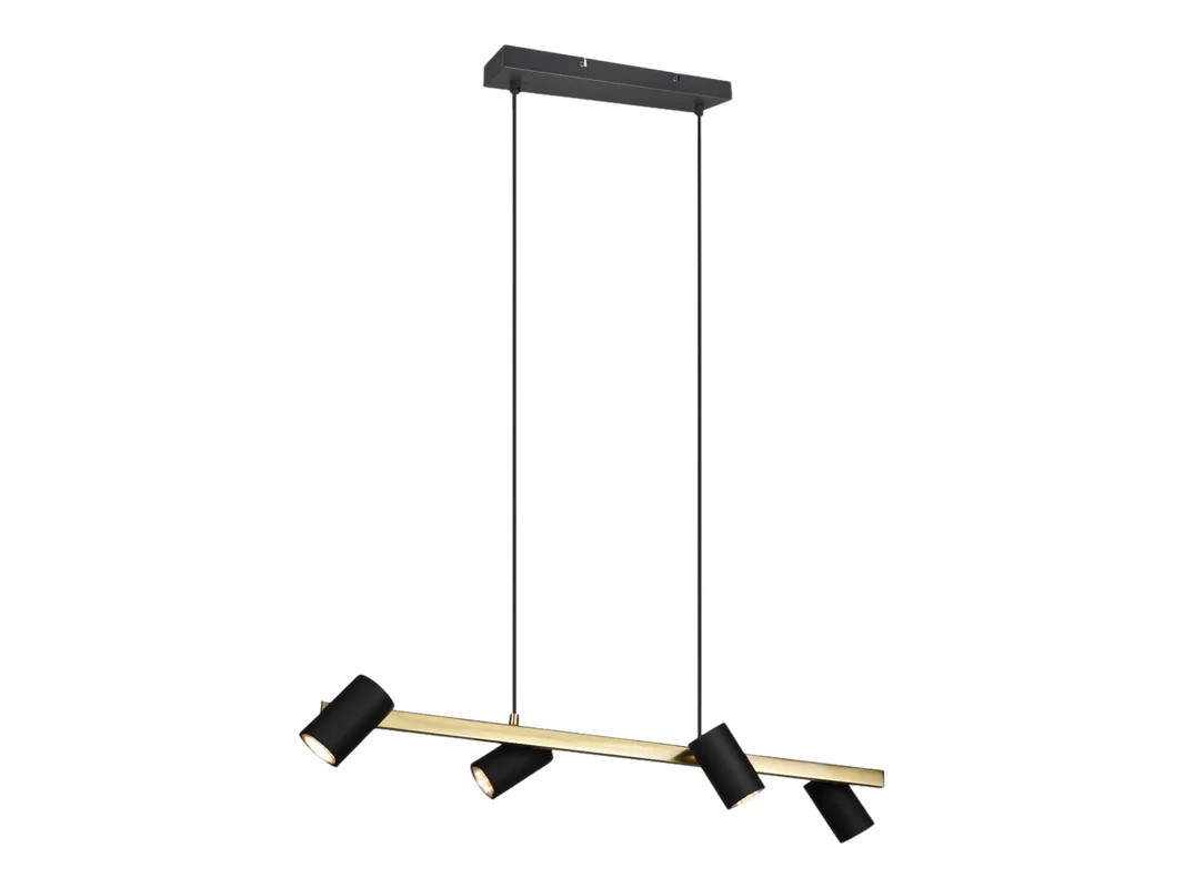 biller-172635