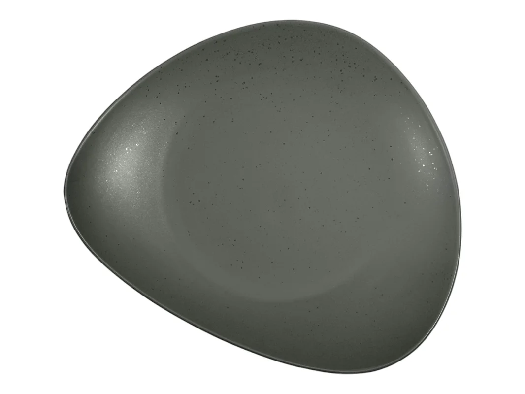 biller-172839