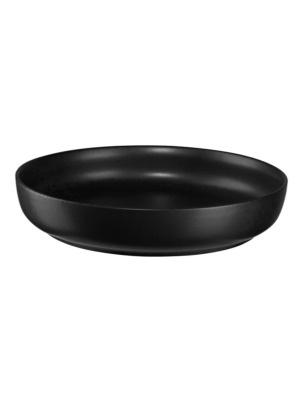 biller-173272