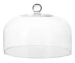 biller-175414