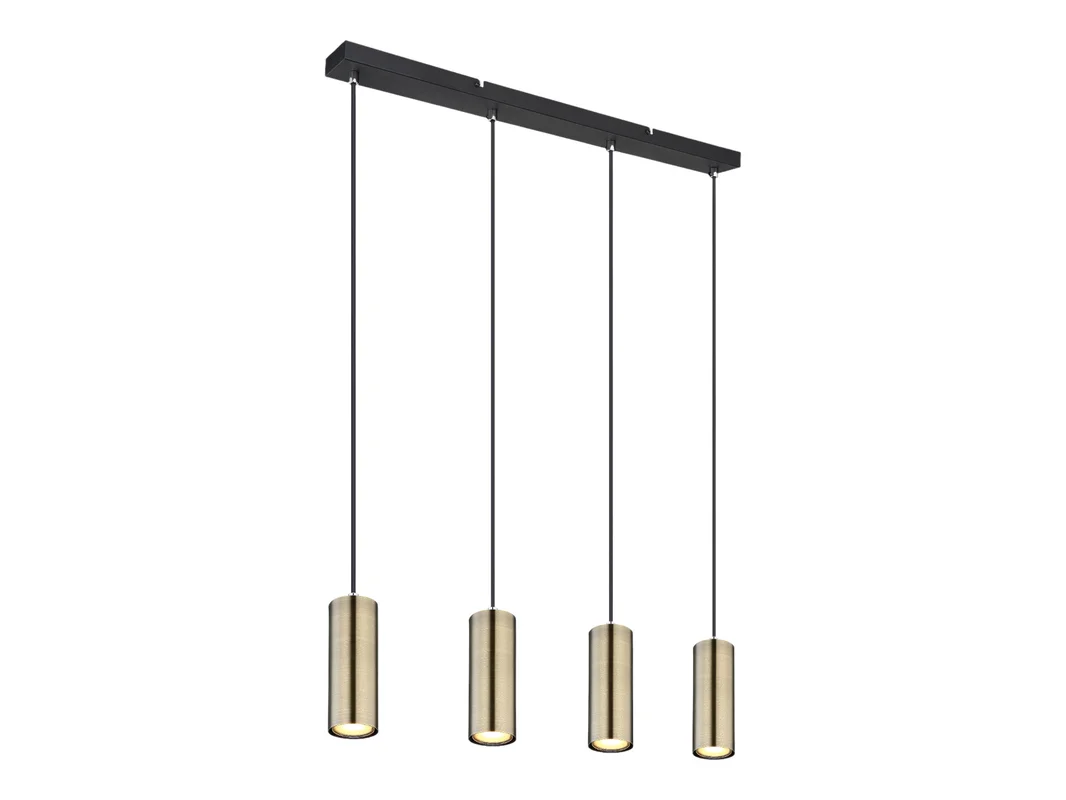 biller-176233