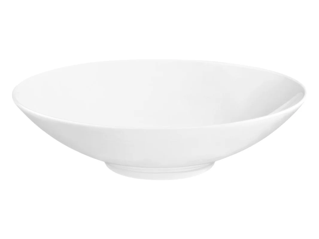 biller-176683