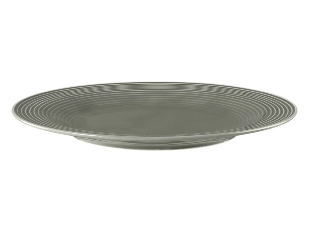 biller-176955