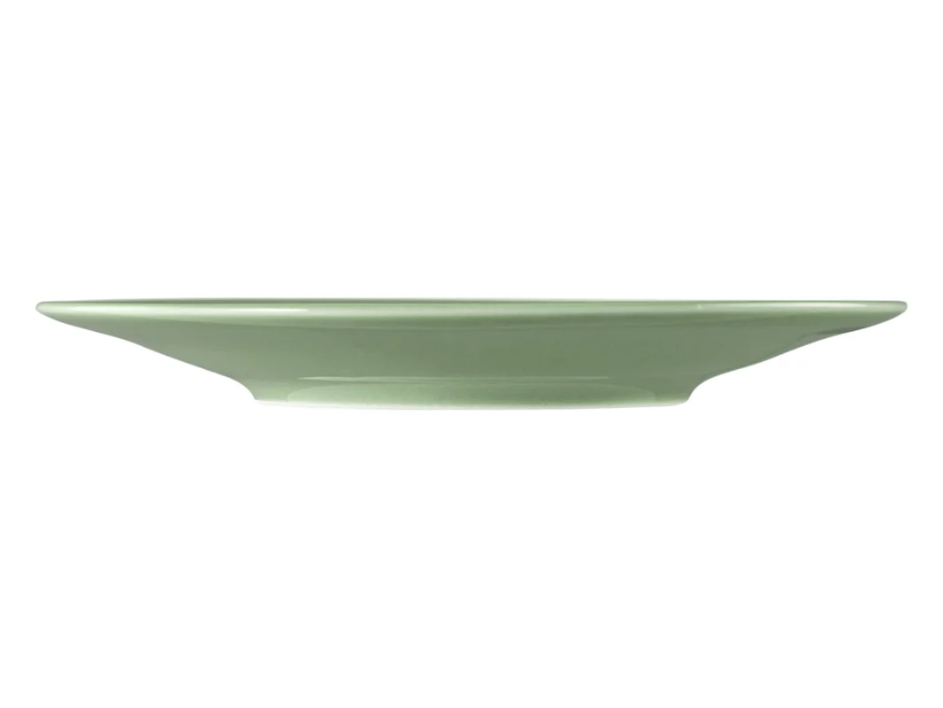 biller-177001