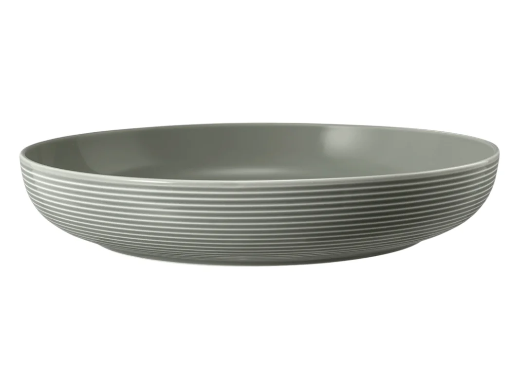 biller-177302