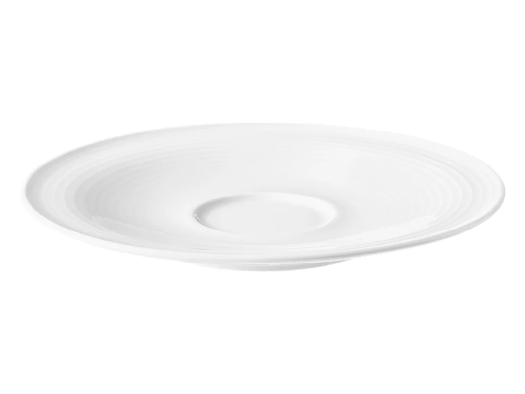 biller-177312