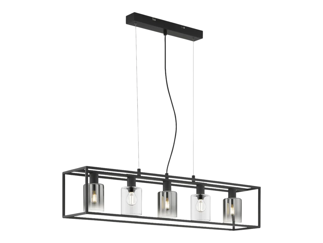 biller-182792