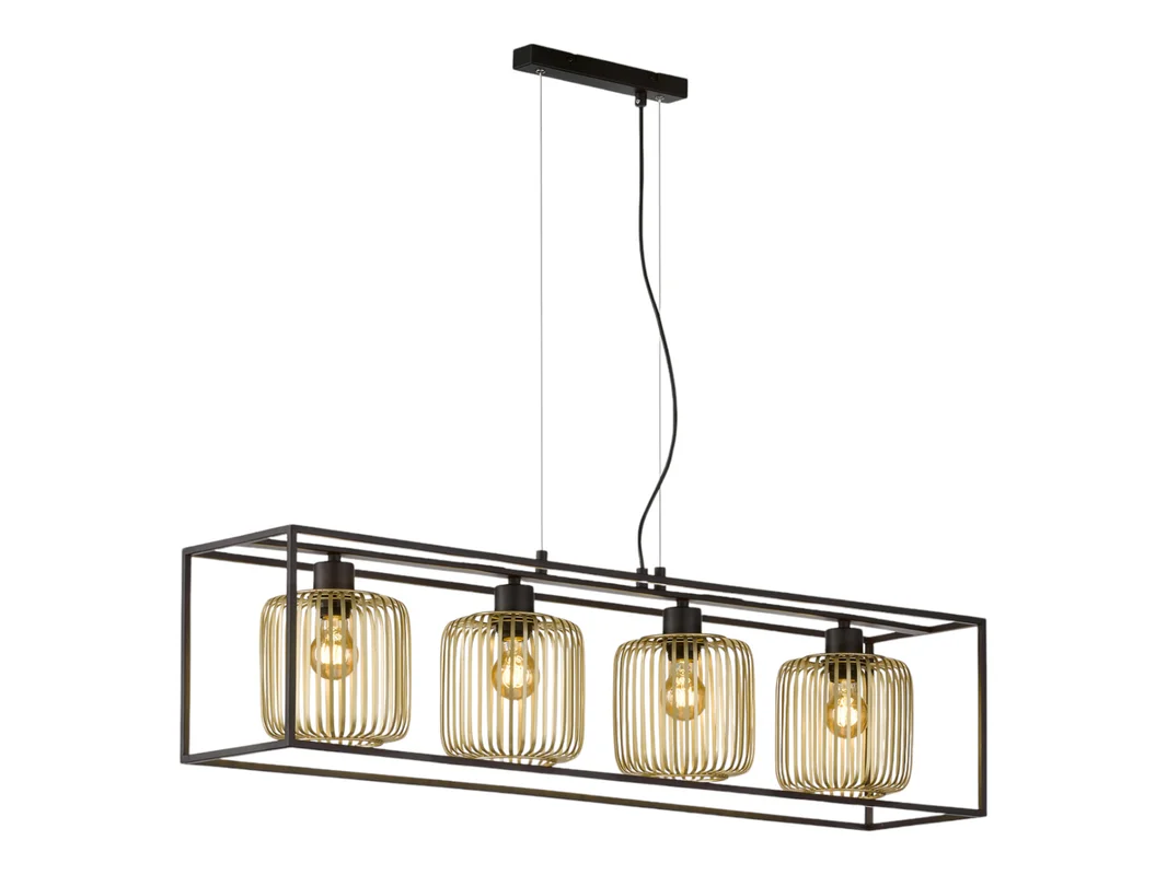 biller-182896