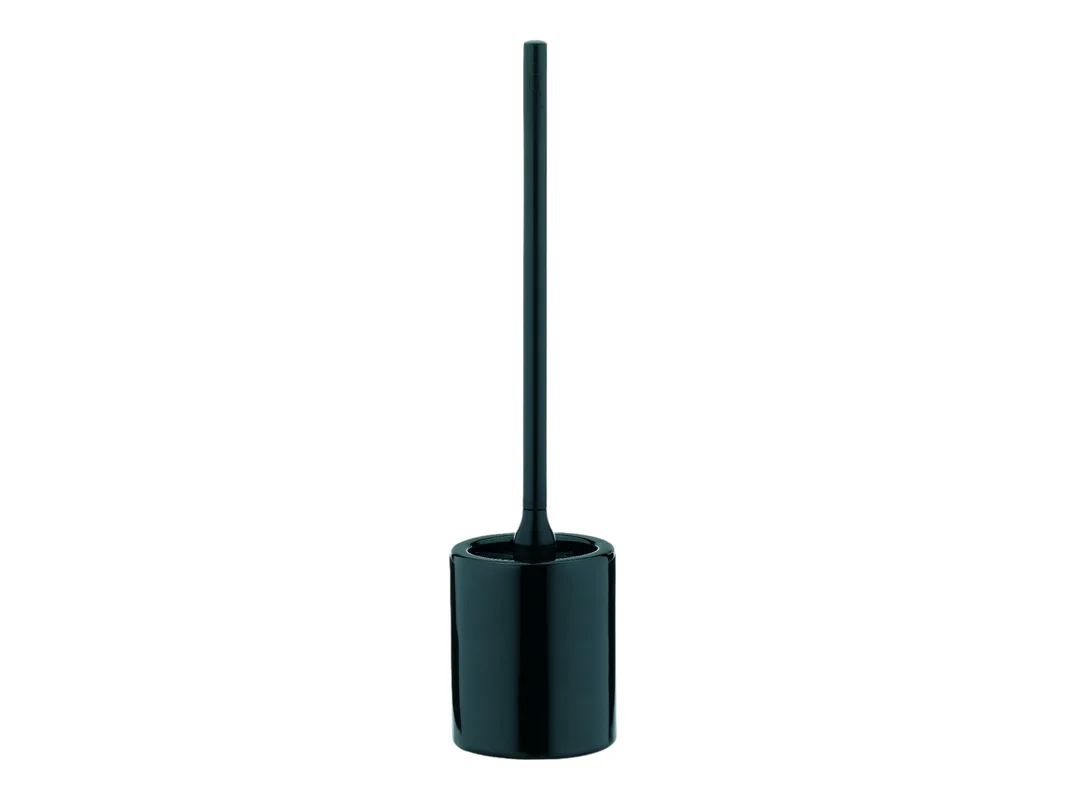 biller-186585