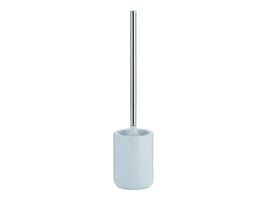 biller-186811